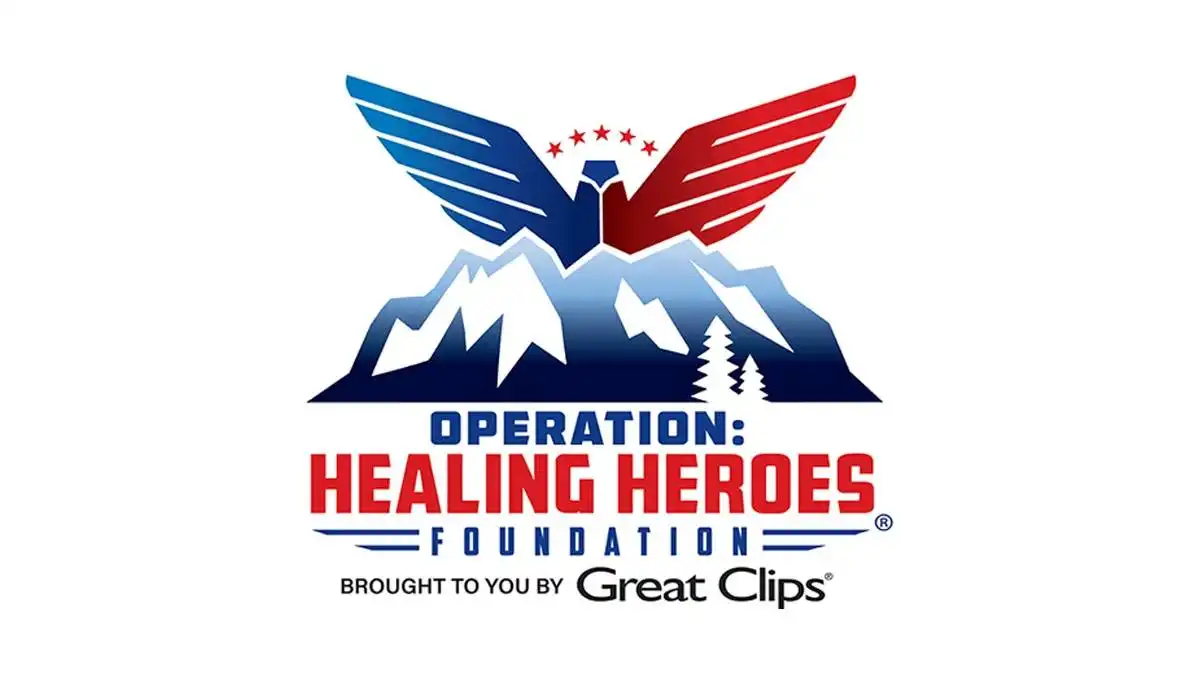 Operation: Healing Heroes Foundation