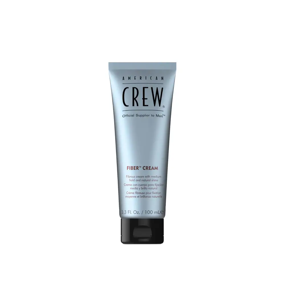 Fiber™ Cream
