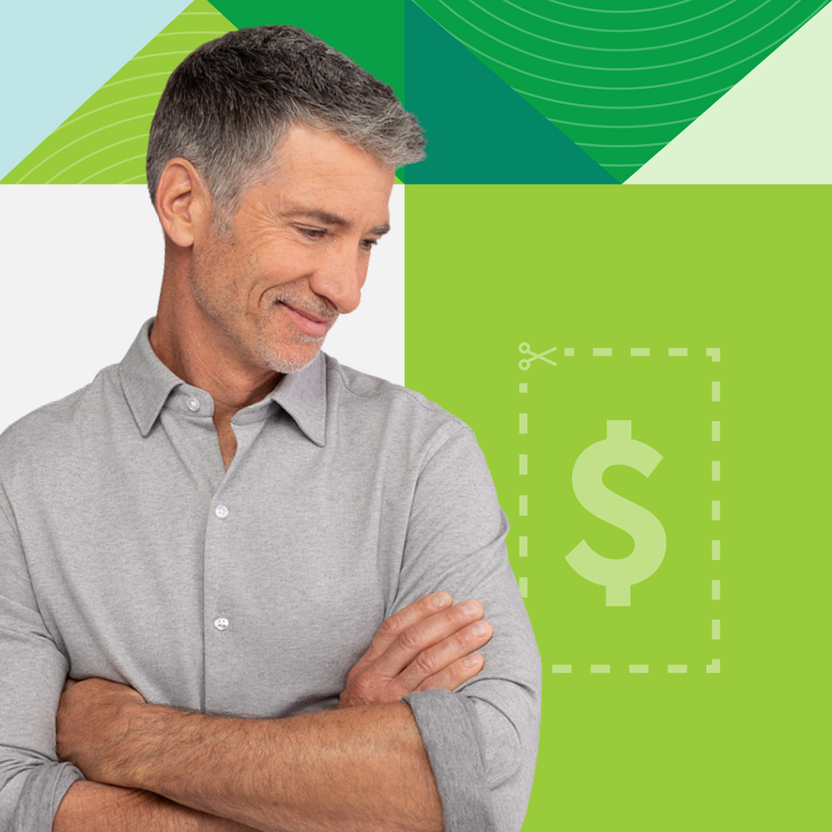 Get $2 off your next visit!